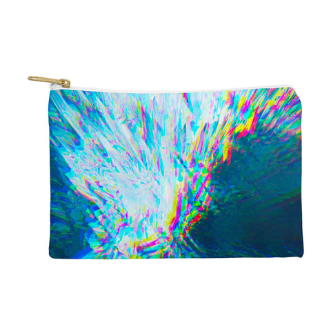 Adam Priester LCD River Pouch