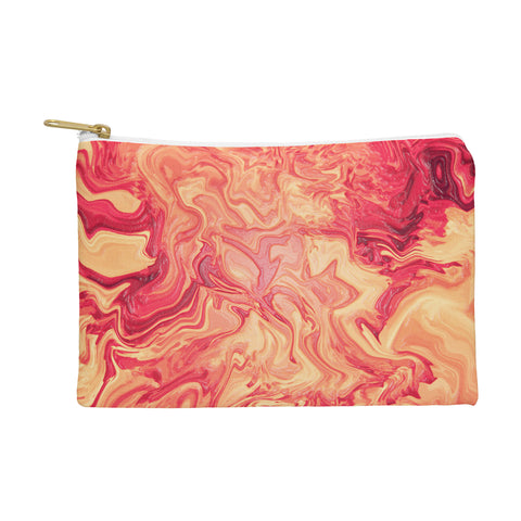 Adam Priester Melt Pouch