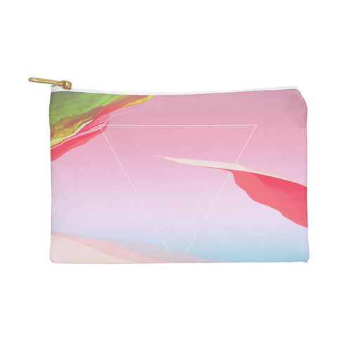 Adam Priester Mirage Pouch