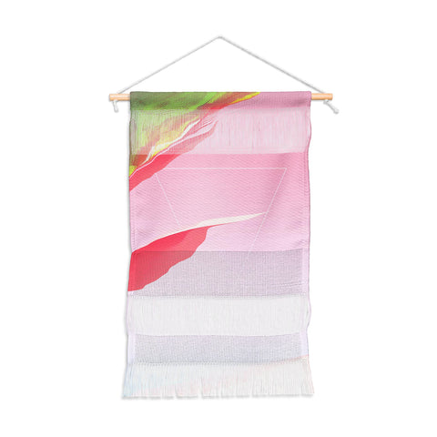 Adam Priester Mirage Wall Hanging Portrait