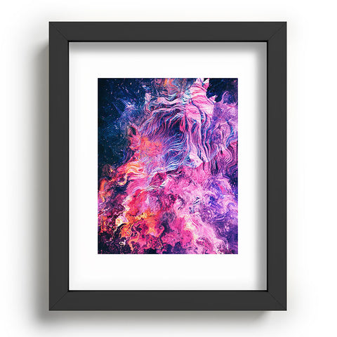 Adam Priester NearDark Recessed Framing Rectangle