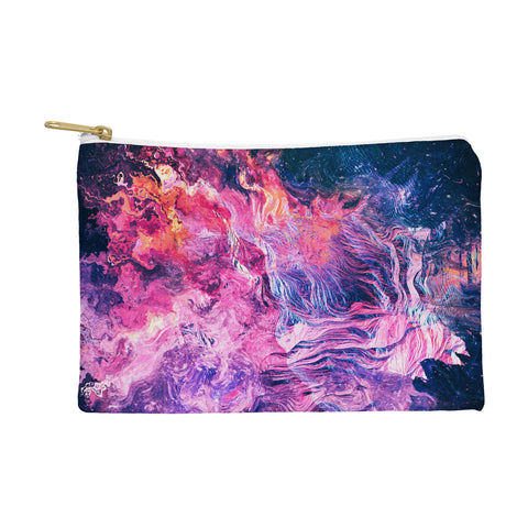 Adam Priester NearDark Pouch