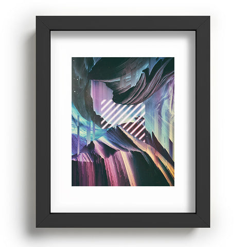 Adam Priester Never Seen Recessed Framing Rectangle