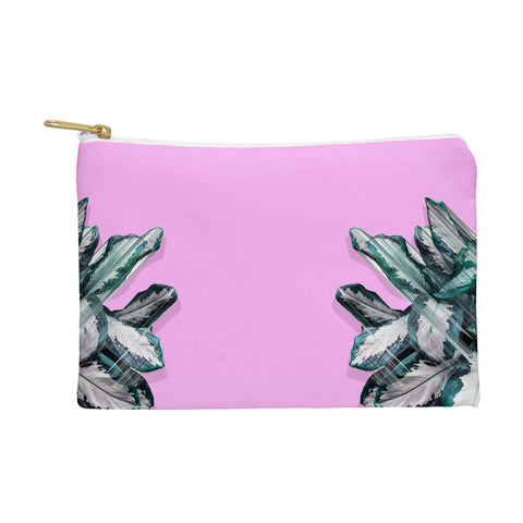 Adam Priester Plant Dynamics Pouch