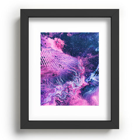 Adam Priester Resistance Recessed Framing Rectangle