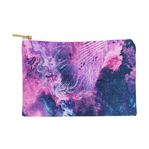 Adam Priester Resistance Pouch