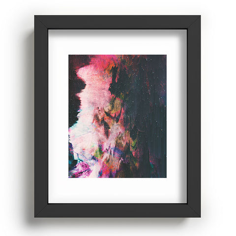 Adam Priester Ultralight Recessed Framing Rectangle