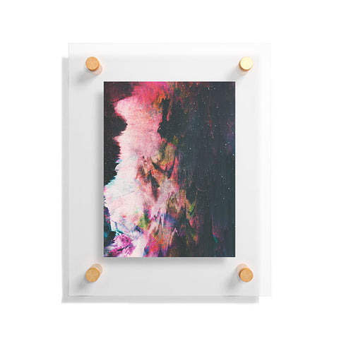 Adam Priester Ultralight Floating Acrylic Print