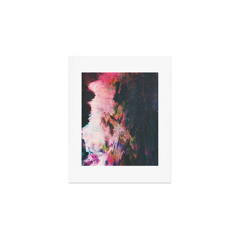 Adam Priester Ultralight Art Print