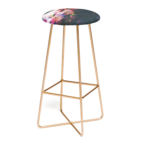 Adam Priester Ultralight Bar Stool