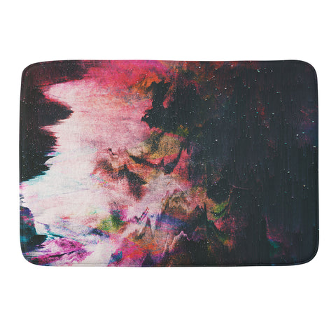 Adam Priester Ultralight Memory Foam Bath Mat
