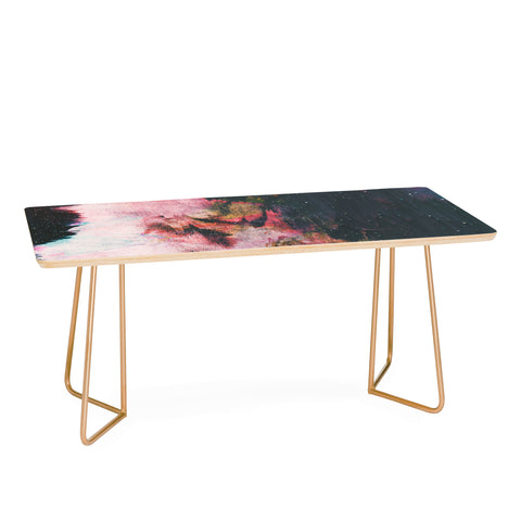 Adam Priester Ultralight Coffee Table