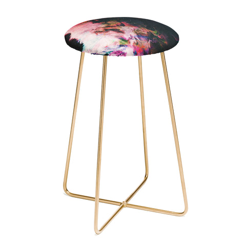 Adam Priester Ultralight Counter Stool