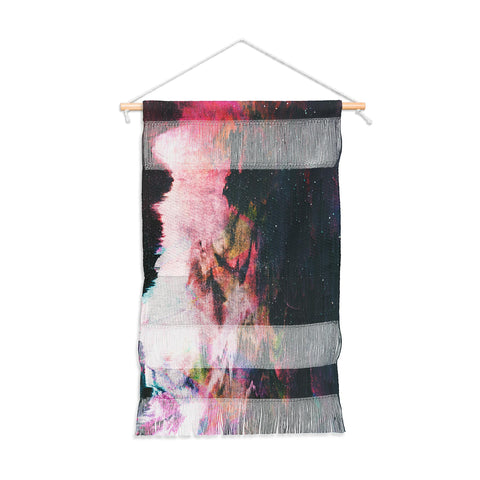 Adam Priester Ultralight Wall Hanging Portrait