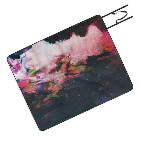 Adam Priester Ultralight Picnic Blanket