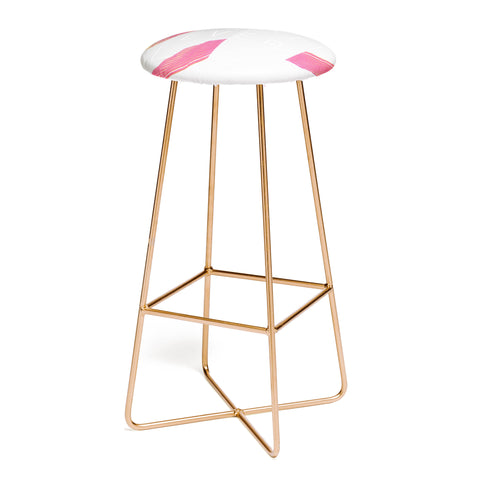 Adam Priester Whatever Whatever Bar Stool