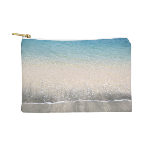 Aimee St Hill Bequia Pouch