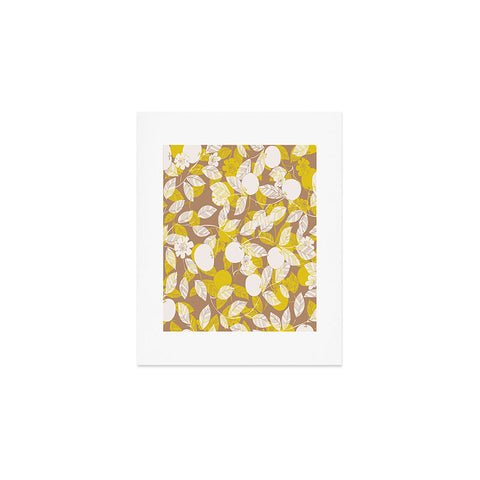 Aimee St Hill Branch Out Art Print