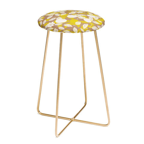 Aimee St Hill Branch Out Counter Stool