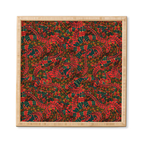 Aimee St Hill Bundle Framed Wall Art