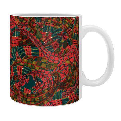 Aimee St Hill Bundle Coffee Mug