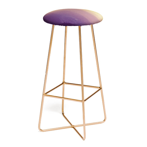 Aimee St Hill Como 1 Bar Stool