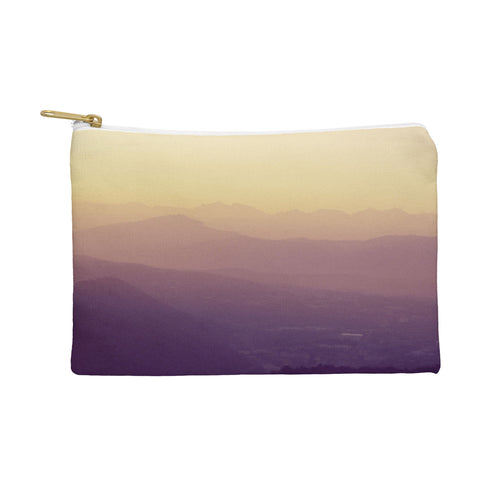 Aimee St Hill Como 1 Pouch
