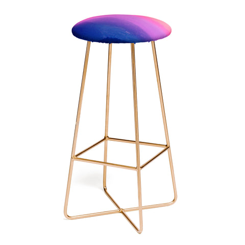 Aimee St Hill Como Sunset Bar Stool