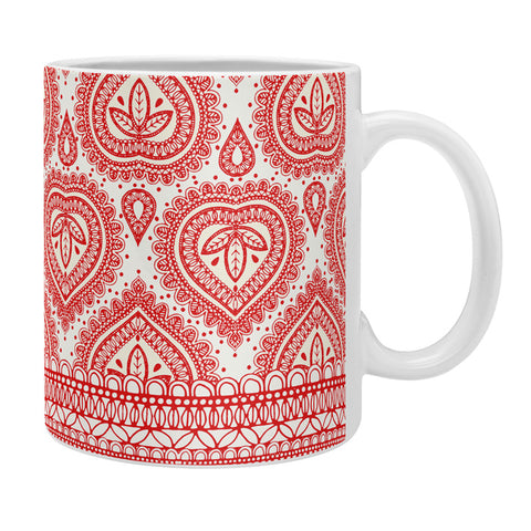 Aimee St Hill Decorative 1 Coffee Mug