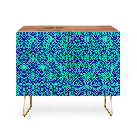Aimee St Hill Eva All Over Credenza