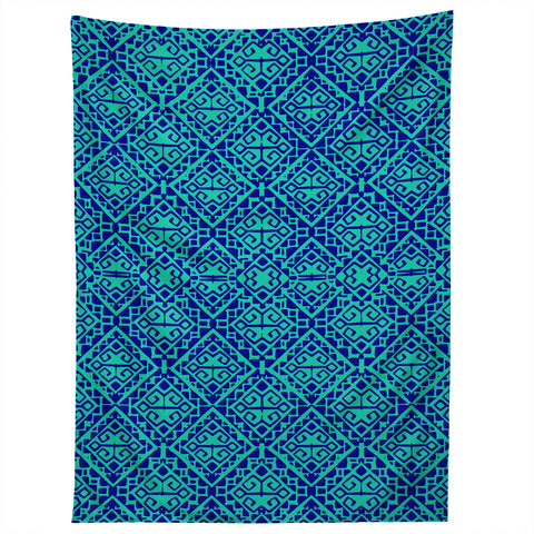 Aimee St Hill Eva All Over Tapestry