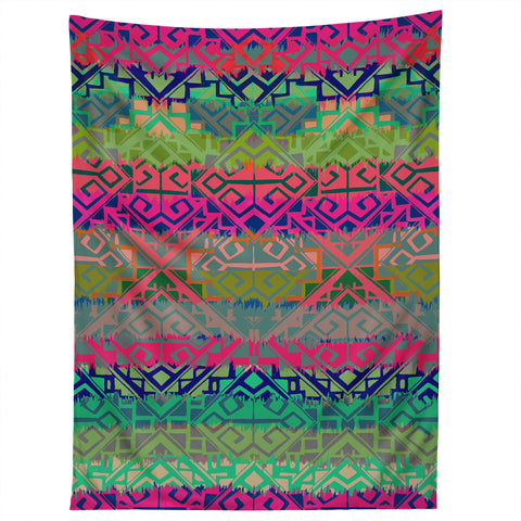 Aimee St Hill Eva Diamond Tapestry