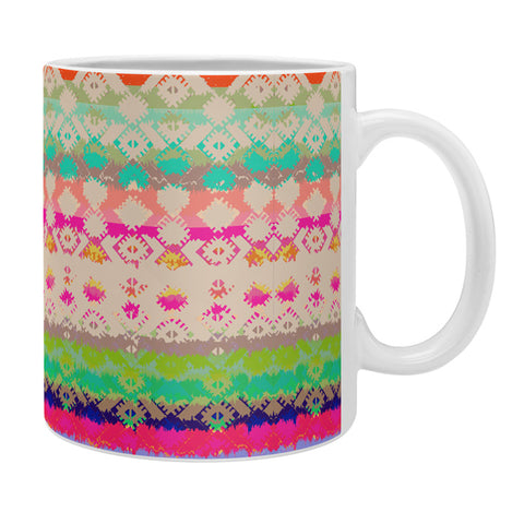 Aimee St Hill Eva Spot Coffee Mug