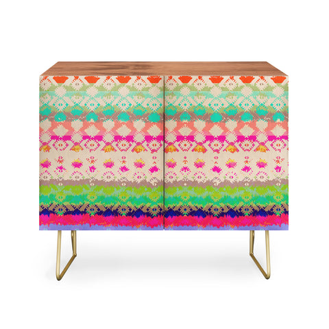 Aimee St Hill Eva Spot Credenza