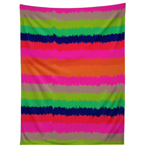 Aimee St Hill Eva Stripe Tapestry
