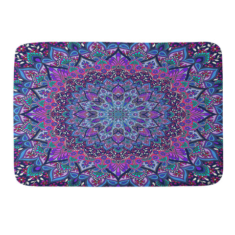 Aimee St Hill Farah Memory Foam Bath Mat