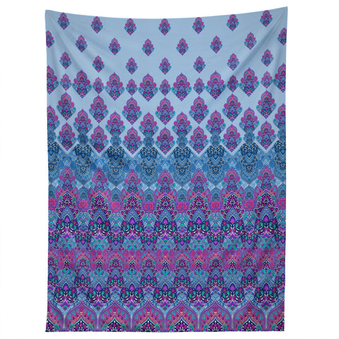 Aimee St Hill Farah Blooms Tapestry