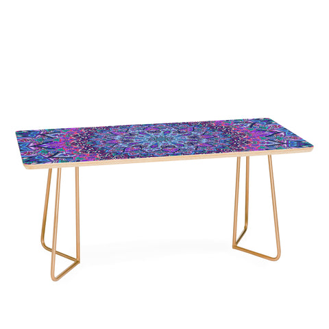 Aimee St Hill Farah Coffee Table