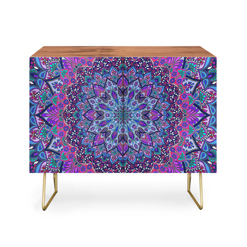 Aimee St Hill Farah Credenza
