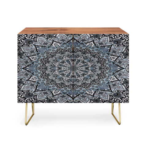 Aimee St Hill Farah Gray Credenza