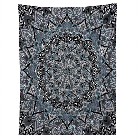 Aimee St Hill Farah Gray Tapestry
