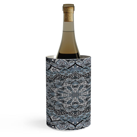 Aimee St Hill Farah Gray Wine Chiller