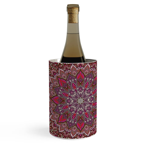 Aimee St Hill Farah Red Wine Chiller