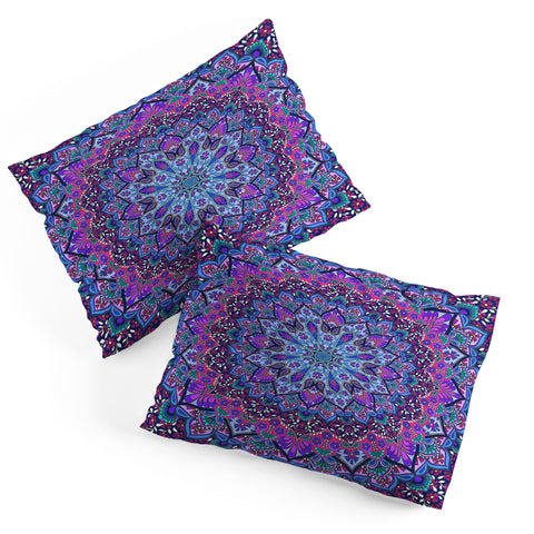 Aimee St Hill Farah Pillow Shams