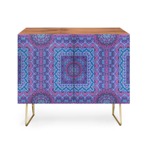 Aimee St Hill Farah Squared Credenza