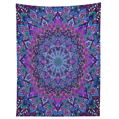 Aimee St Hill Farah Tapestry