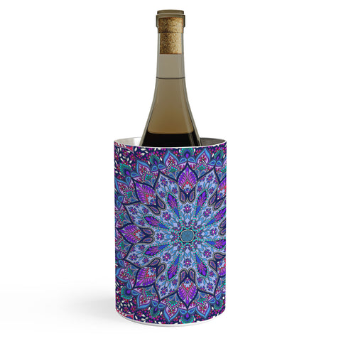 Aimee St Hill Farah Wine Chiller