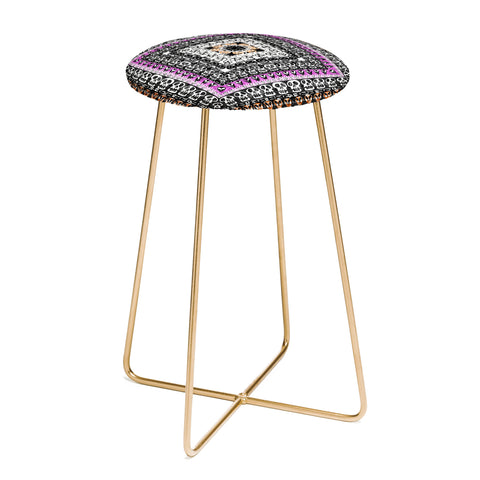 Aimee St Hill Hallows Eve Counter Stool