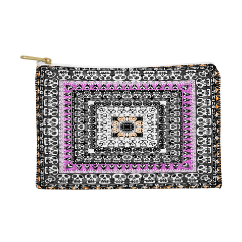 Aimee St Hill Hallows Eve Pouch