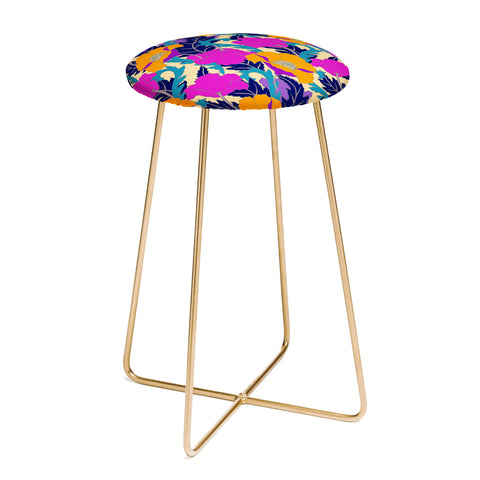 Aimee St Hill June Counter Stool